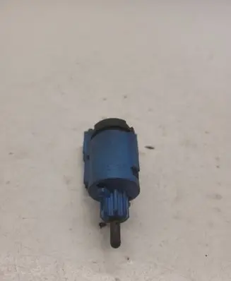 Volkswagen Golf IV Brake pedal sensor switch 1J0927189E