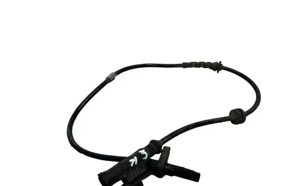 Opel Corsa E ABS rear brake sensor 0265009323