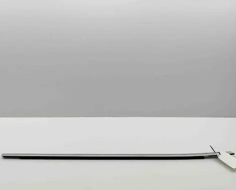 Audi A5 Door glass trim 8W8853284