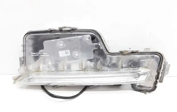 Volvo V60 LED Daytime headlight 31420239