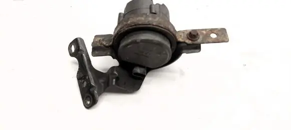 Mercedes-Benz CLA C117 X117 W117 Electric auxiliary coolant/water pump A0005000686