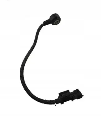 Hyundai i30 Detonation knock sensor 3925003AA0
