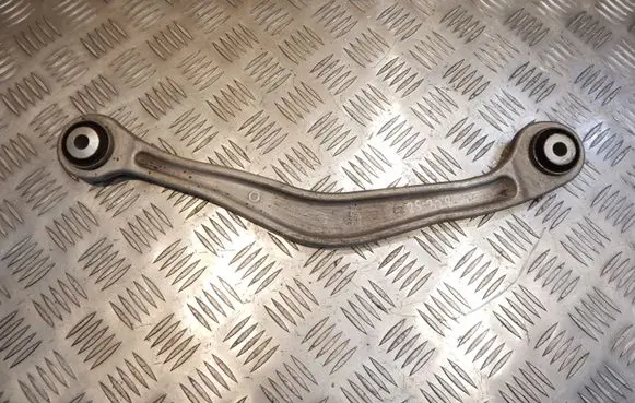 Mercedes-Benz S W221 Rear control arm A2213520005 MERCEDESBENZ 25328