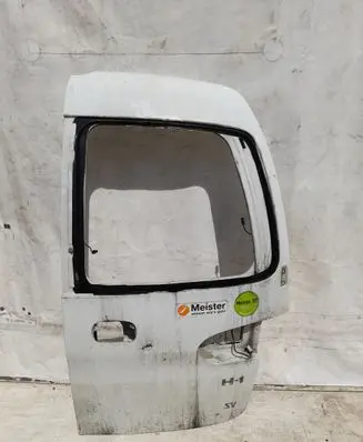 Hyundai H-1, Starex, Satellite Rear door 737014A912
