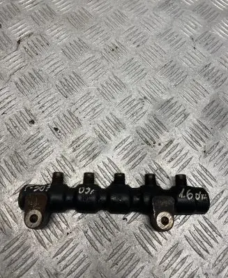 Peugeot 308 Fuel main line pipe 9654592680