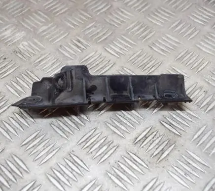 Land Rover Range Rover Sport L494 Front bumper mounting bracket DK6216F073BD