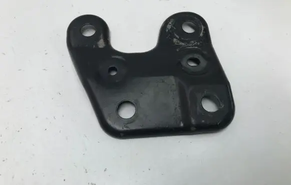 Skoda Enyaq iV Front subframe 1EA802150A