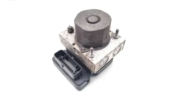 Ford Transit ABS Pump EK31-2C405-AB