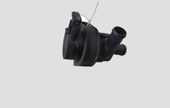 Volvo V40 Electric auxiliary coolant/water pump 31320347