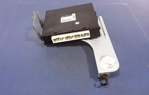 Daihatsu Cuore Engine control unit/module ECU 89560B2190