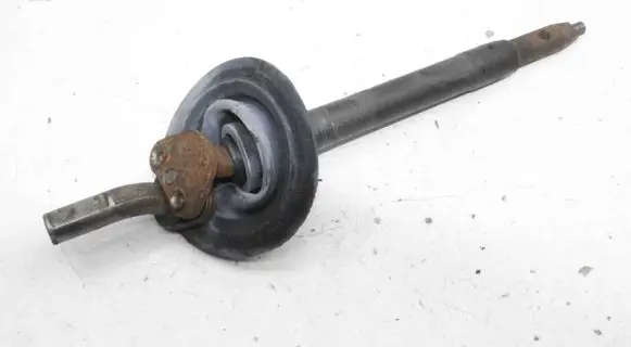 Land Rover Range Rover Sport L320 Steering column universal joint