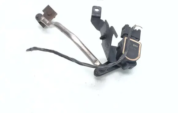 BMW X1 E84 Headlight/headlamp level sensor 6853754 6791075 37146791075