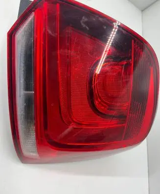 Volkswagen Polo V 6R Rear/tail lights 6R0945096H 6R0945112