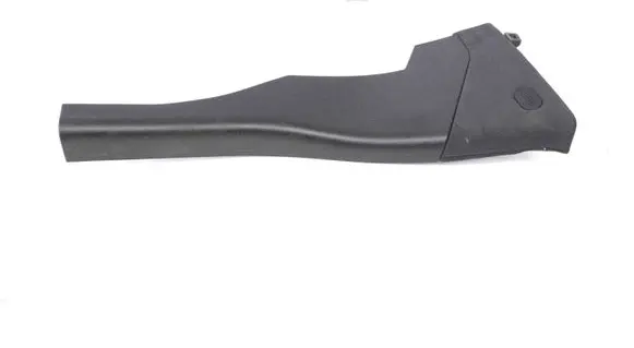 Maserati Ghibli (C) pillar trim 670011412