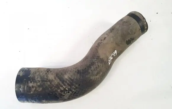 Toyota Avensis T250 Intercooler hose/pipe 030228