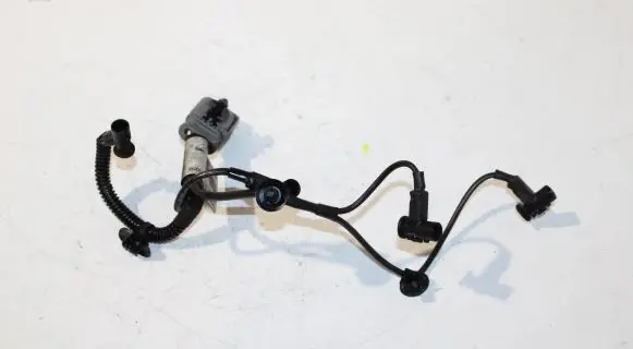 Peugeot Expert Glow plug wires 9688409680