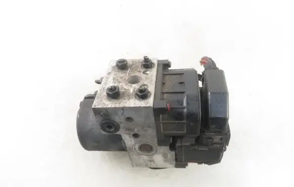 Audi A4 S4 B5 8D ABS Pump 0273004281