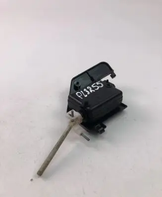 Renault Megane I Other switches/knobs/shifts 7700838340