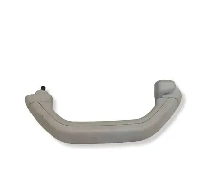 Volkswagen Transporter - Caravelle T5 Front interior roof grab handle 7E0857643