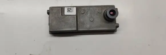 Renault Megane IV Windshield/windscreen camera 284624085R