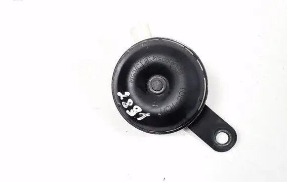 Honda CR-V Horn signal 38150SLA013
