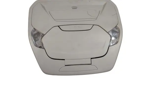 Ford Escape III Sunglasses storage box EOLT100012757 186024300