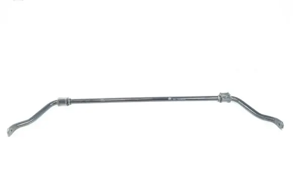 Aston Martin Rapide Front anti-roll bar/sway bar 4G43-5494-AB
