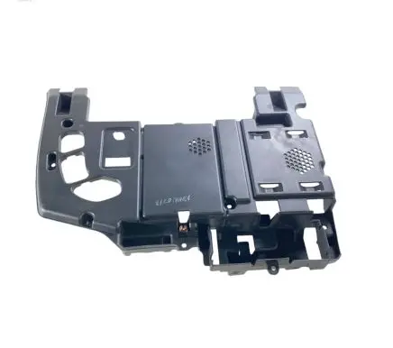 Chevrolet Camaro Dashboard lower bottom trim panel 84866746 AMS78526