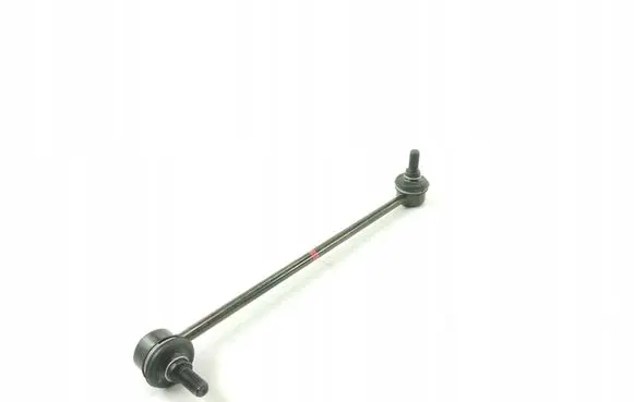 KIA Rio Front anti-roll bar/stabilizer link 548301E000