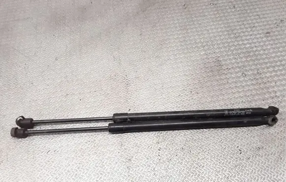 Jeep Compass Tailgate/trunk strut/damper