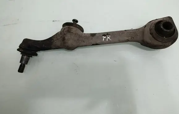 Mercedes-Benz S W221 Front control arm