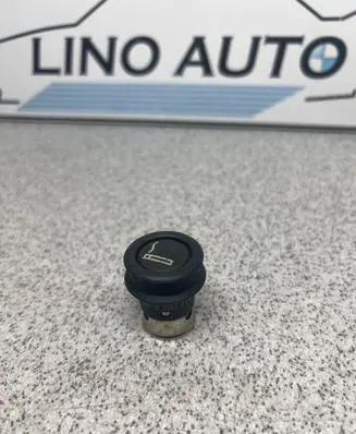 BMW 7 E65 E66 Cigarette lighter 8383214