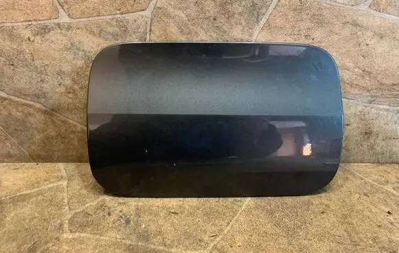 BMW 3 G20 G21 Fuel tank cap 7433430