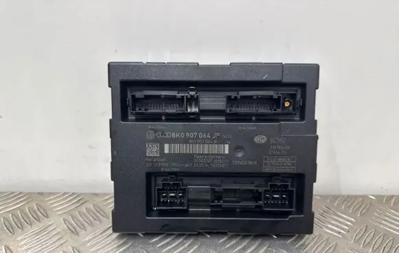 Audi Q5 SQ5 Comfort/convenience module 8K0907064JP