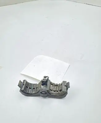 Mercedes-Benz ML W164 Other interior part