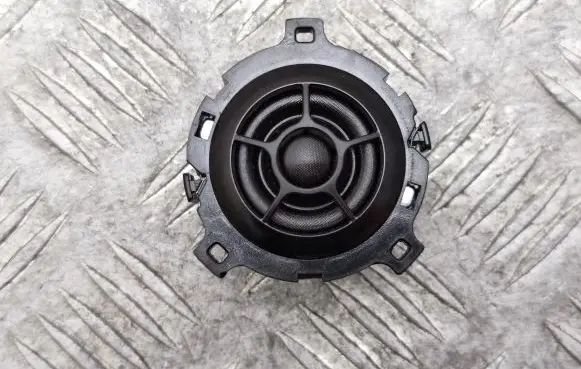 Volkswagen ID.5 Front door high frequency speaker 11A035411
