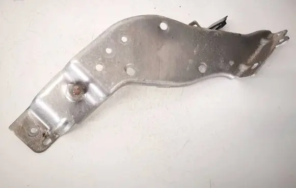 Volkswagen PASSAT B6 Other exterior part 1K1819473H