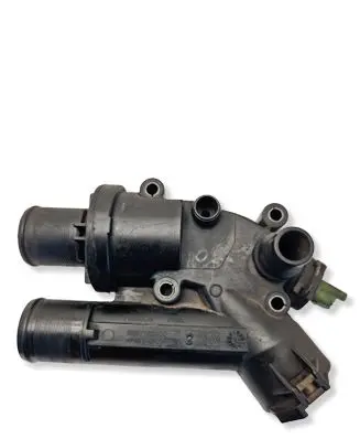 Land Rover Range Rover Evoque L538 Thermostat/thermostat housing 9657182080 M03002A150