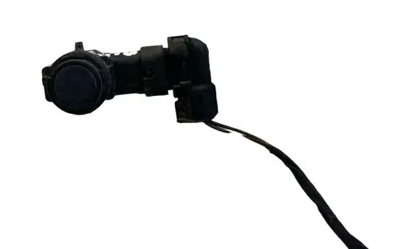 Audi A3 8Y Parking PDC sensor 5WA919275B 210312 0263063291
