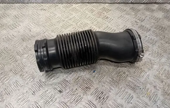 Jaguar F-Pace Air intake duct part HX739C623AA