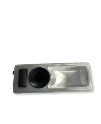 BMW 5 E60 E61 Rear seat light 6921164