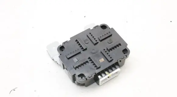 Hyundai i30 Other devices 95300G4000