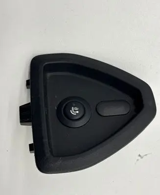 BMW 5 G30 G31 G38 Tailgate/boot open switch button 7381926 927285803