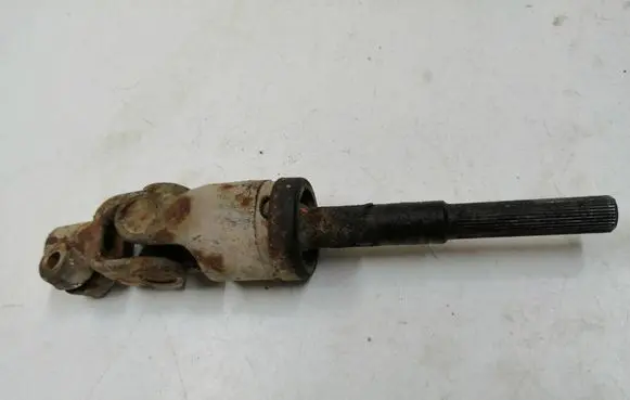 Toyota Celica T200 Steering column universal joint 