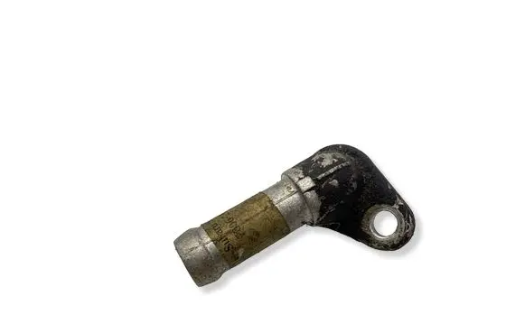 Subaru Forester SG Power steering pump 