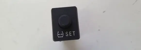 Toyota Auris E180 Other switches/knobs/shifts