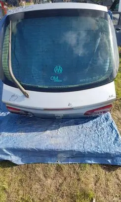 Renault Laguna II Tailgate/trunk/boot lid