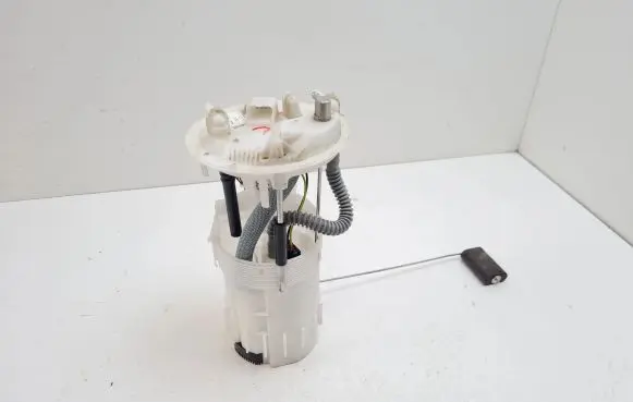 Nissan NV400 In-tank fuel pump 72745 25222