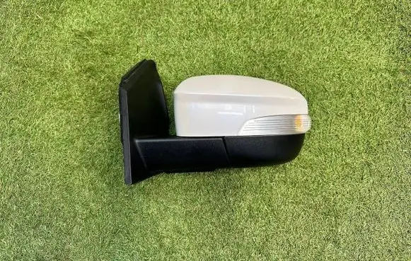 Ford Edge II Front door electric wing mirror GT4B17683