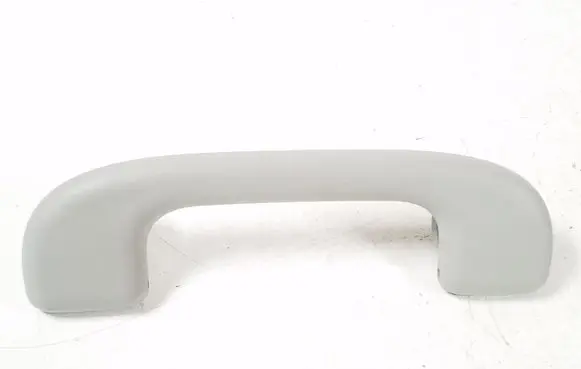 Mercedes-Benz ML W164 Front interior roof grab handle A1648100954